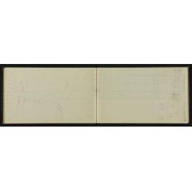 NA_3437-020