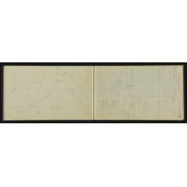 NA_3437-021
