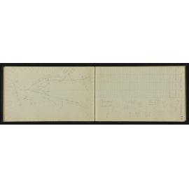 NA_3437-022