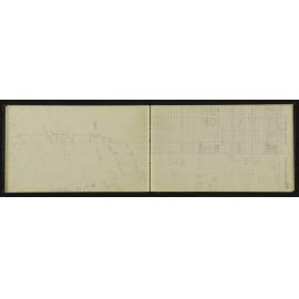 NA_3437-023