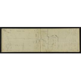 NA_3437-024