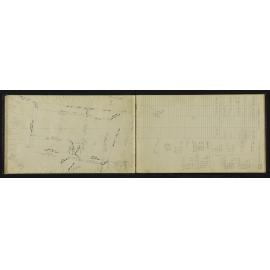 NA_3437-025