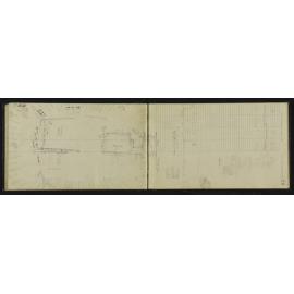 NA_3437-027