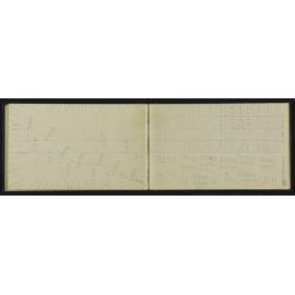 NA_3437-029