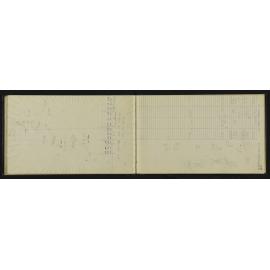NA_3437-030