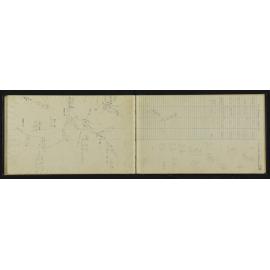 NA_3437-031