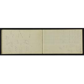 NA_3437-032