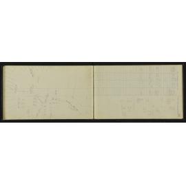 NA_3437-033