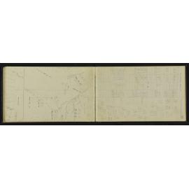 NA_3437-034