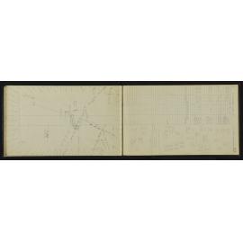 NA_3437-035