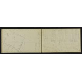 NA_3437-036