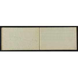 NA_3437-037