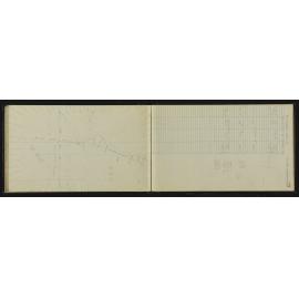 NA_3437-040