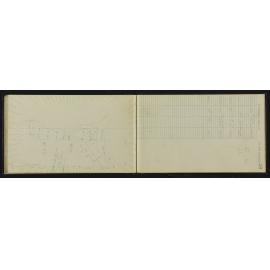 NA_3437-041