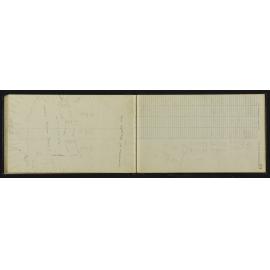 NA_3437-042