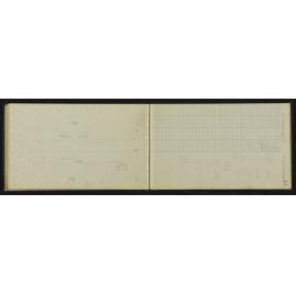NA_3437-043