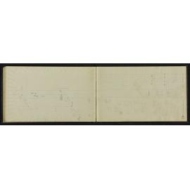 NA_3437-044