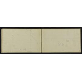 NA_3437-045