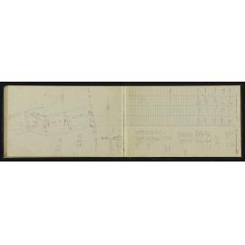NA_3437-051