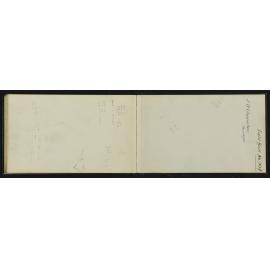 NA_3437-061