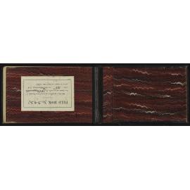 NA_3437-062
