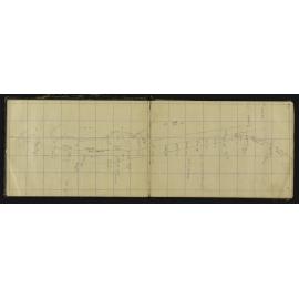 NA_3438-009