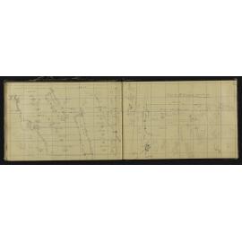 NA_3438-036