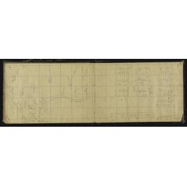 NA_3438-050