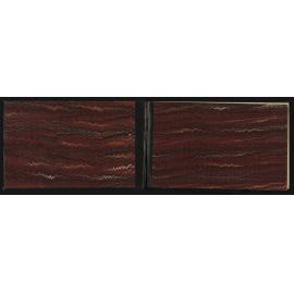 NA_3446-002
