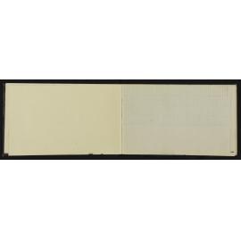 NA_3446-004