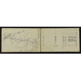 NA_3446-006