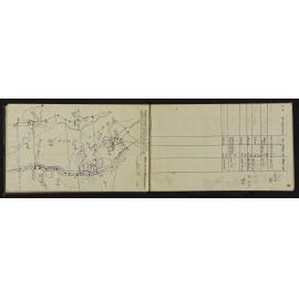 NA_3446-007