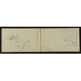 NA_3446-008
