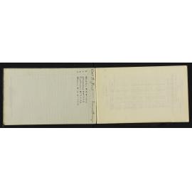 NA_3446-011