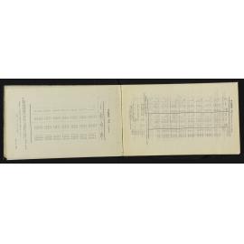 NA_3446-012