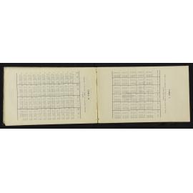 NA_3446-014