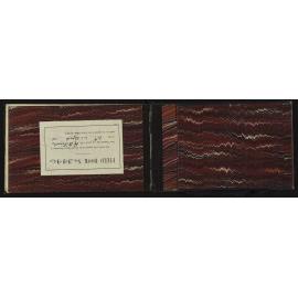 NA_3446-017