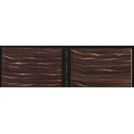 NA_3447-002