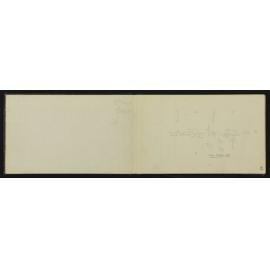 NA_3447-003