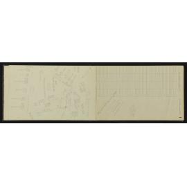 NA_3447-004