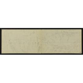 NA_3447-005