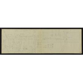 NA_3447-006