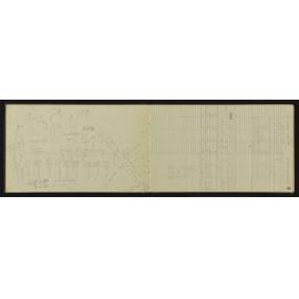 NA_3447-007