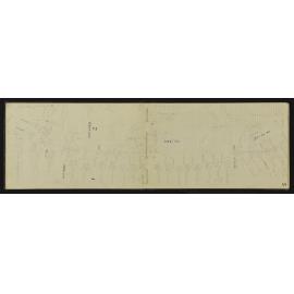NA_3447-008