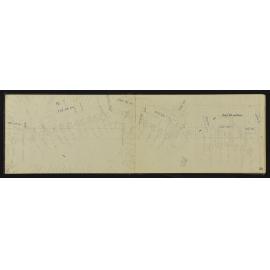 NA_3447-009