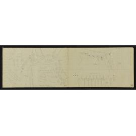 NA_3447-010