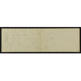 NA_3447-011
