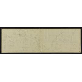 NA_3447-012