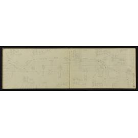 NA_3447-013