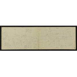 NA_3447-014